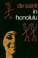 zw_be_79_de_saint_in_honolulu.gif